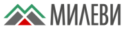 Milevihouse