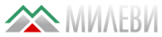 Milevihouse